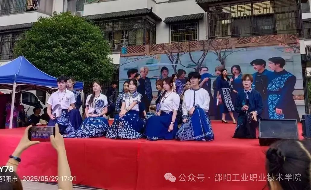 图片6.jpg