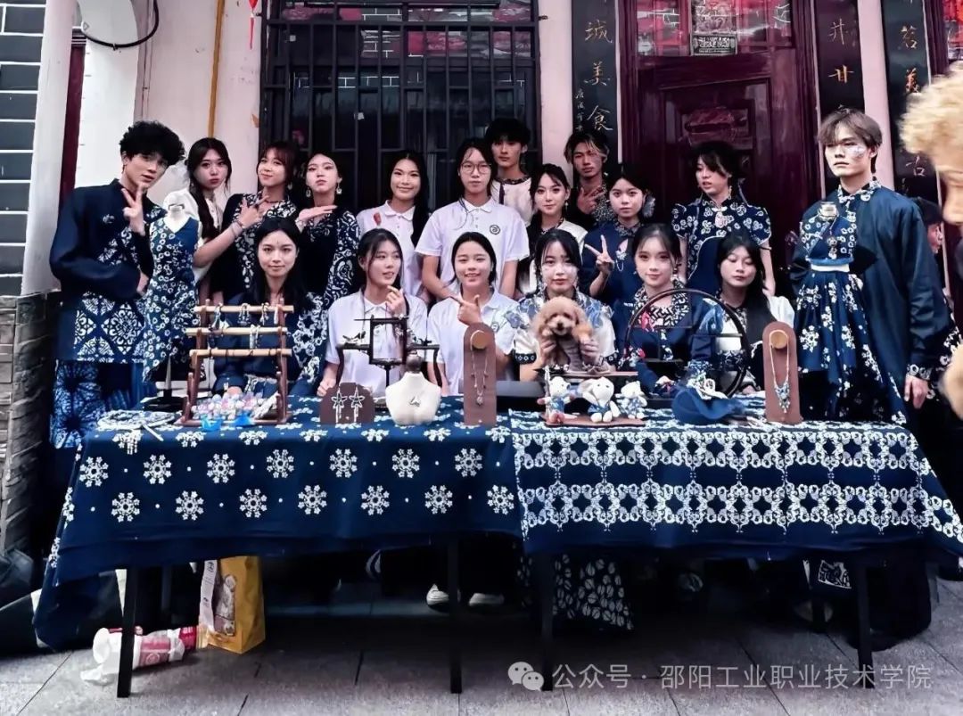 图片7.jpg