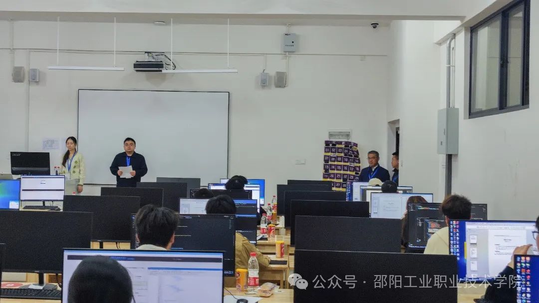 微信图片_20250415163157.jpg